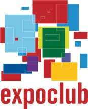 會(huì)展俱樂部 expoclub